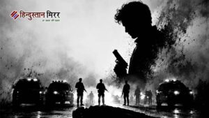 विदेश से मिली रंगदारी की धमकी, गुरुग्राम में&hellip;