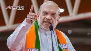 अवैध घुसपैठ पर केंद्र का बड़ा अभियान, 9&hellip;