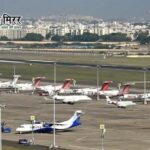 त्योहारों में मनमाने हवाई किरायों पर लगेगी रोक,सुप्रीम कोर्ट ने केंद्र से दो हफ्ते में मांगे नियम