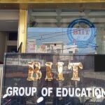 स्थापना दिवस पर बिट एजूकेशन ग्रुप ने मेधावी छात्र-छात्राओं का किया सम्मान, शिक्षा के साथ सामाजिक उत्तरदायित्व निभाने का दिया संदेश