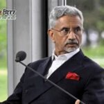 भारतीय नाविकों पर हमला बर्दाश्त नहीं, यूक्रेन को जयशंकर की दोटूक