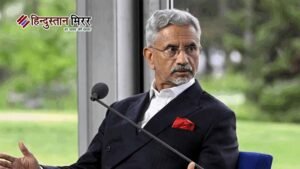 भारतीय नाविकों पर हमला बर्दाश्त नहीं, यूक्रेन को&hellip;