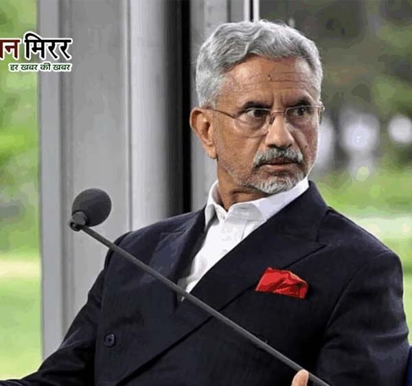 भारतीय नाविकों पर हमला बर्दाश्त नहीं, यूक्रेन को&hellip;