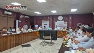 पर्यटन परियोजनाओं की होगी जमीनी पड़ताल, उपयोगिता के&hellip;