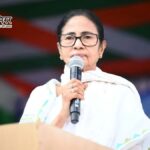 ‘क्या मैं मर गई हूं?’— TMC विवाद पर ममता बनर्जी का पलटवार, खुद संभाली प्रदेश अध्यक्ष की कमान