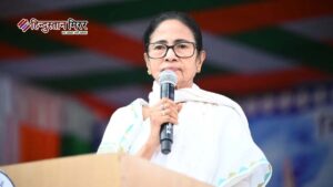 ‘क्या मैं मर गई हूं?’— TMC विवाद पर&hellip;