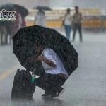 सुस्त पड़ा मानसून, 372 जिलों में बारिश की कमी से खेती पर बढ़ी चिंता