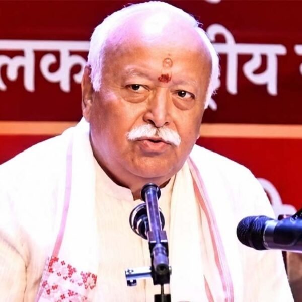 युवाओं से संवाद जरूरी, नई पीढ़ी सवाल करती&hellip;