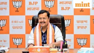 4-5 जुलाई को लखनऊ दौरे पर रहेंगे बीजेपी&hellip;