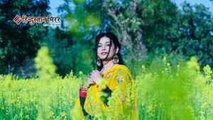 ‘लापता लेडीज’ अभिनेता सतेंद्र सोनी ने प्रगति चौहान&hellip;