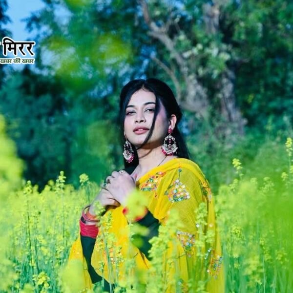 ‘लापता लेडीज’ अभिनेता सतेंद्र सोनी ने प्रगति चौहान&hellip;