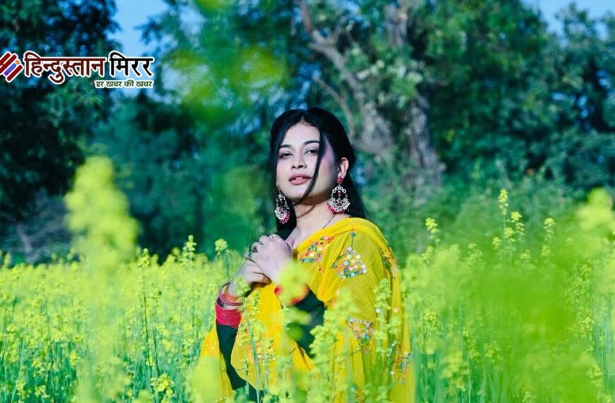 ‘लापता लेडीज’ अभिनेता सतेंद्र सोनी ने प्रगति चौहान पर लगाए ठगी और धमकी के आरोप