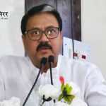 हर्ष फायरिंग केस: बीजेपी विधायक राजू सिंह को 4 साल की जेल, 25 लाख का जुर्माना