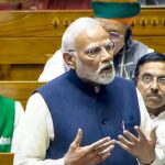 मोदी सरकार की संविधान में 5 बड़े संशोधनों की तैयारी, परिसीमन से लेकर ‘वन नेशन-वन इलेक्शन’ तक फोकस