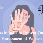 अलीगढ़: फर्जी फेसबुक आईडी बनाकर महिला अधिवक्ता पर अश्लील टिप्पणियां, मुकदमा दर्ज