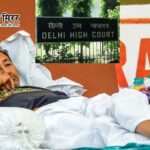 दिल्ली हाईकोर्ट की सख्त टिप्पणी:सोनम वांगचुक की पत्नी की याचिका पर कहा “यह एक्टिविस्ट का मंच नहीं, कानून की अदालत है”