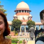 सोनम वांगचुक की पत्नी सुप्रीम कोर्ट पहुंचीं, हाई कोर्ट के आदेश को दी चुनौती