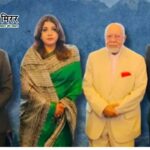 बांग्लादेश में भारत का गलत नक्शा दिखाने पर सख्त ऐतराज, जम्मू-कश्मीर पर भारतीय राजनयिक ने सुधारी प्रस्तुति
