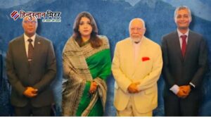 बांग्लादेश में भारत का गलत नक्शा दिखाने पर&hellip;
