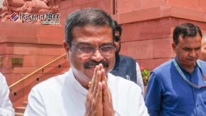Gen Z को गुमराह करने की कोशिश हुई:&hellip;