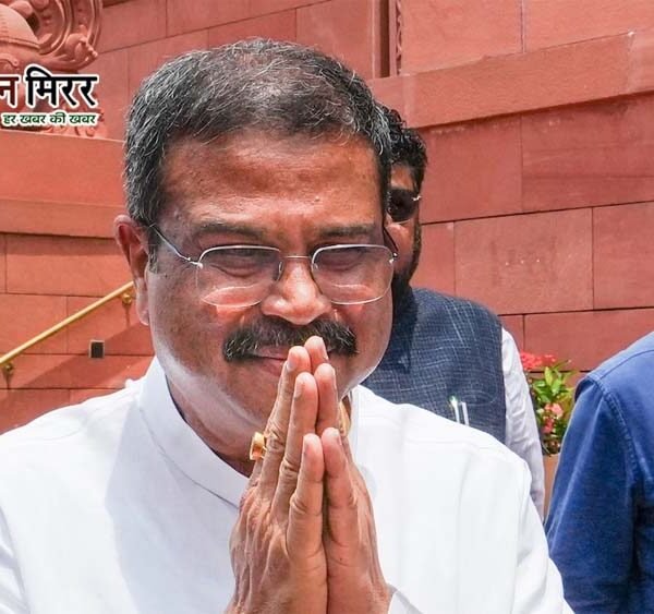 Gen Z को गुमराह करने की कोशिश हुई:&hellip;