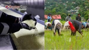 फर्टिलाइजर बना नया जियोपॉलिटिकल हथियार, भारत की खेती&hellip;
