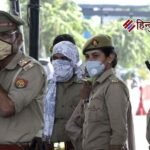 हाथरस पीड़ित परिवार के पुनर्वास आदेशों के अनुपालन में देरी पर कोर्ट ने जताई नाराजगी