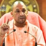 यूपी में 17 IAS अफसरों का बड़ा फेरबदल, अलीगढ़ और मुरादाबाद मंडल को मिले नए कमिश्नर