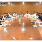 JPSC के तीन सदस्यों का इस्तीफा, आंदोलन के बीच झुकीसोरेन सरकार