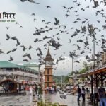अनुच्छेद 370 हटने के 7 साल: बंद और बंदूक से विकास की राह पर बढ़ता कश्मीर