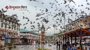 अनुच्छेद 370 हटने के 7 साल: बंद और&hellip;