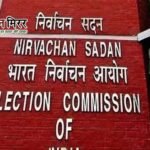 2027 विधानसभा चुनाव की तैयारियों को लेकर NOIDA में 21 जिलों के डीएम की अहम बैठक