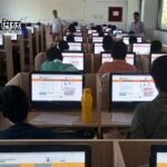 NEET पर बड़ा फैसला अभी बाकी, ऑनलाइन परीक्षा पर केंद्र ने SC में साफ किया रुख