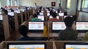 NEET पर बड़ा फैसला अभी बाकी, ऑनलाइन परीक्षा&hellip;