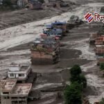 नेपाल में विनाशकारी बाढ़: हिमस्खलन, भूकंप या बारिश, आखिर क्या है तबाही की वजह?