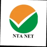 UGC NET June 2026: 3 विषयों की परीक्षा फिर होगी