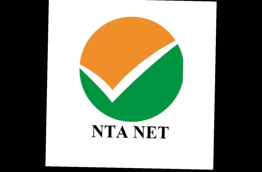 UGC NET June 2026: 3 विषयों की परीक्षा फिर होगी