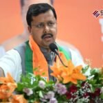 Gen-Z की नब्ज टटोलने उतरी BJP, नितिन नबीन ने बुलाई युवा नेताओं की बैठक