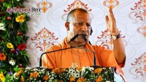PRD जवानों को योगी सरकार की बड़ी सौगात,&hellip;