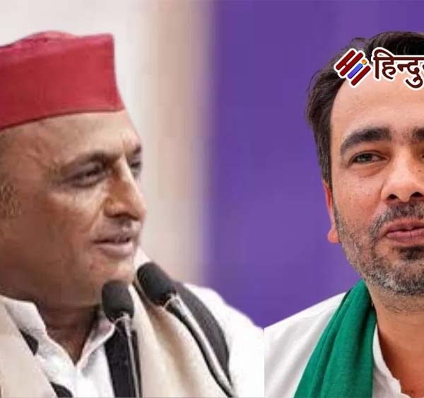‘इंद्रदेव’ या 36 बिरादरी का विरोध? सहारनपुर में&hellip;