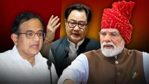 PM मोदी ने ऐसा नहीं कहा … विपक्ष&hellip;