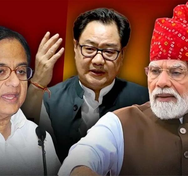 PM मोदी ने ऐसा नहीं कहा … विपक्ष&hellip;