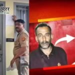 संभल हिंसा के मास्टरमाइंड शारिक साठा पर कसा शिकंजा, इंटरपोल ने जारी किया रेड कॉर्नर नोटिस