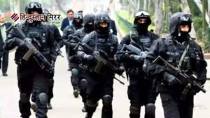 15 अगस्त से पहले दिल्ली में हाई अलर्ट,&hellip;