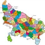 6 महीने बाद विधानसभा चुनाव, फिर भी यूपी की 3 सीटों पर नहीं हुए उपचुनाव,विपक्ष ने सरकार और चुनाव आयोग पर उठाए सवाल