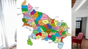 6 महीने बाद विधानसभा चुनाव, फिर भी यूपी&hellip;