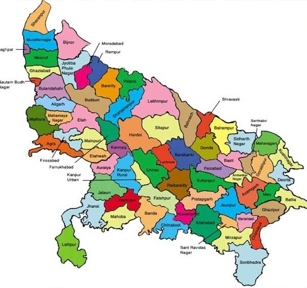 6 महीने बाद विधानसभा चुनाव, फिर भी यूपी&hellip;