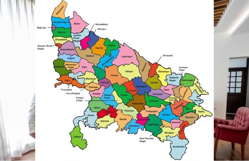 6 महीने बाद विधानसभा चुनाव, फिर भी यूपी&hellip;