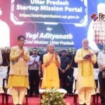 यूपी की आबादी चुनौती नहीं, बड़ी संभावनाः सीएम योगी