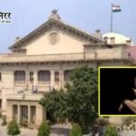 पति की मौत के बाद विधवा ने बच्चा गोद लिया तो पति की संपत्ति में मिलेगा हक ? इलाहाबाद हाईकोर्ट का बड़ा फैसला
